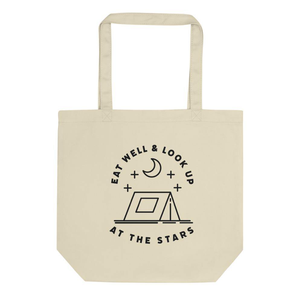 Eco Tote Bag