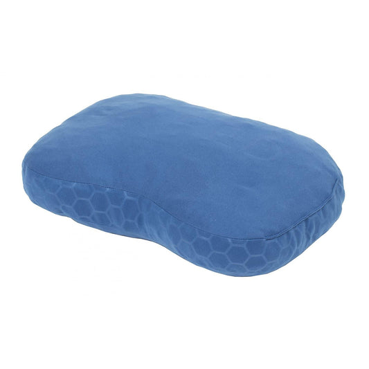 Exped Deep Sleep Pillow