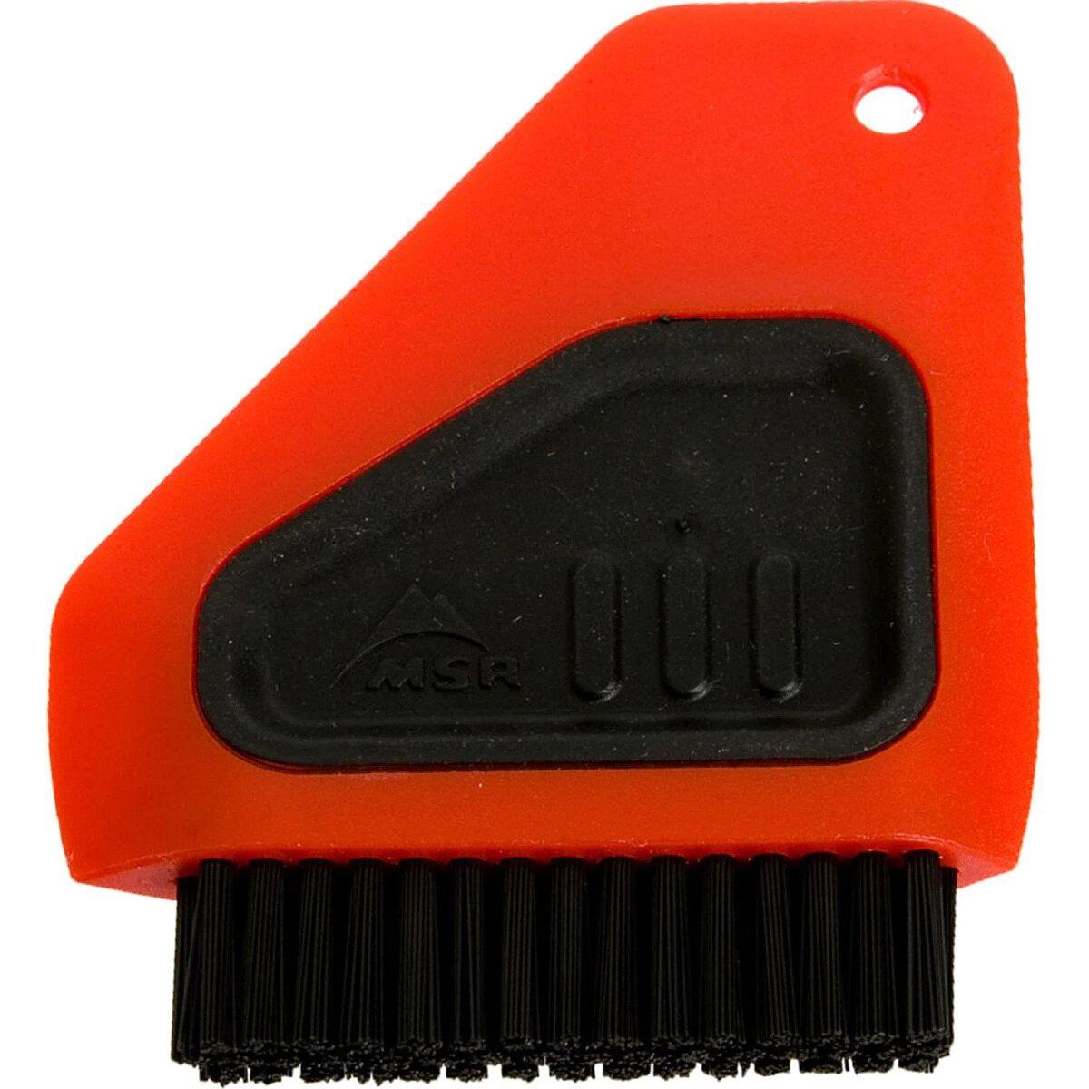 MSR Alpine Dish Brush / Scraper