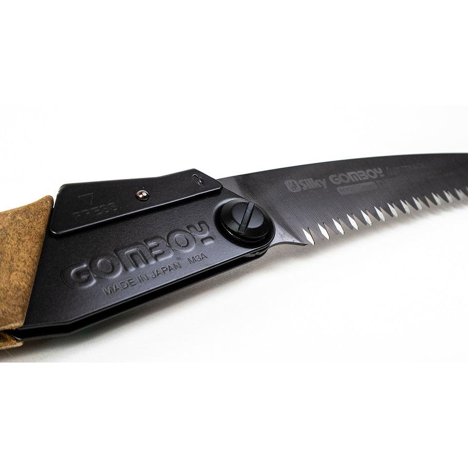 Silky Saw - Outback Edition