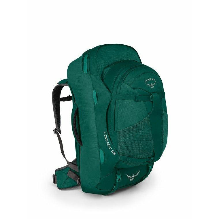 Osprey Fairview 55
