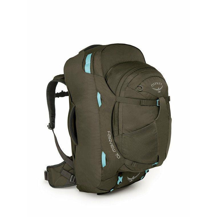 Osprey Fairview 70