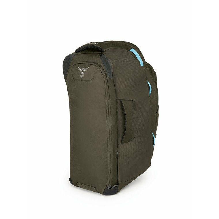 Osprey Fairview 70