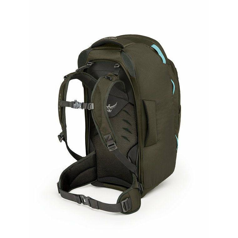 Osprey Fairview 70