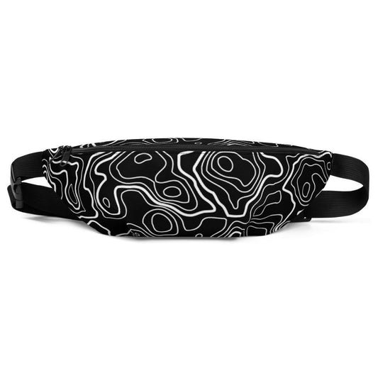 Fanny Pack