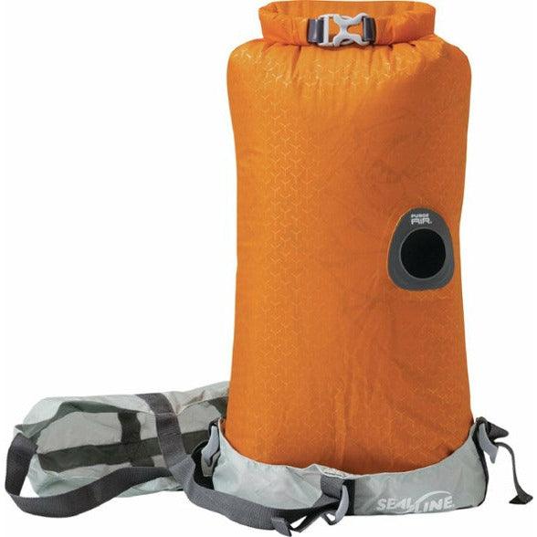 SealLine Blocker DRY Compress 30L