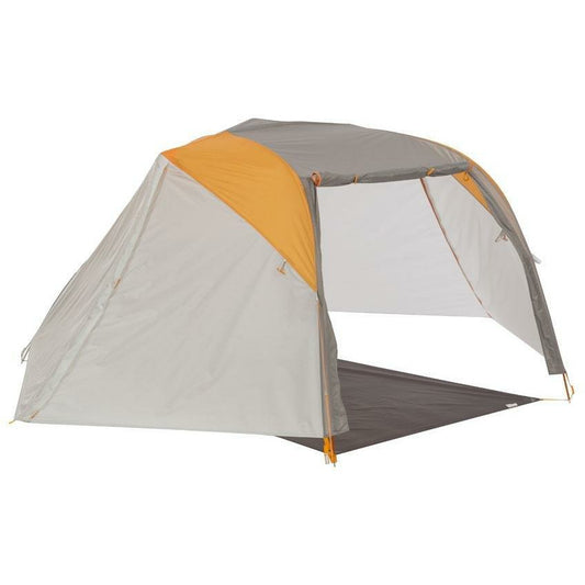 Big Agnes Salt Creek SL2 Footprint