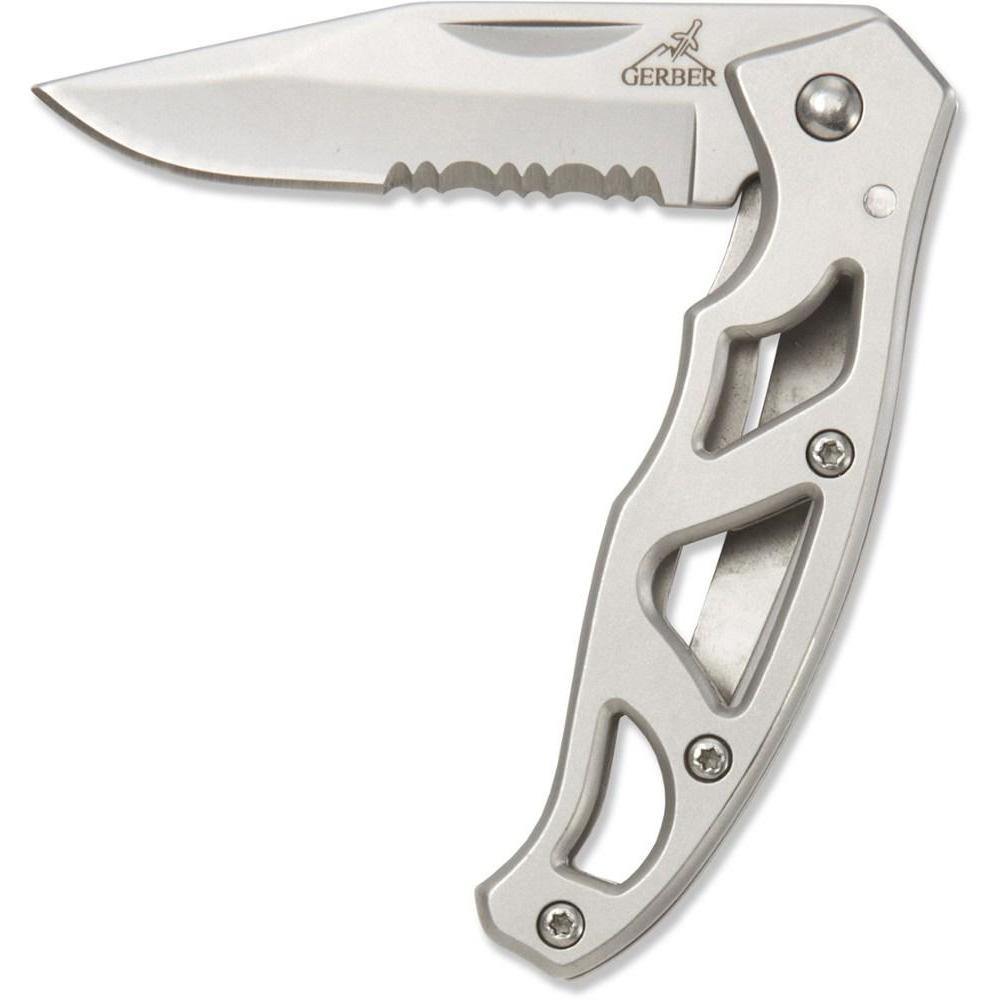 Gerber Paraframe Mini Knife