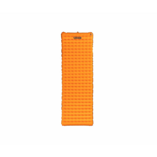 Nemo Tensor Alpine Ultralight Sleeping Pad