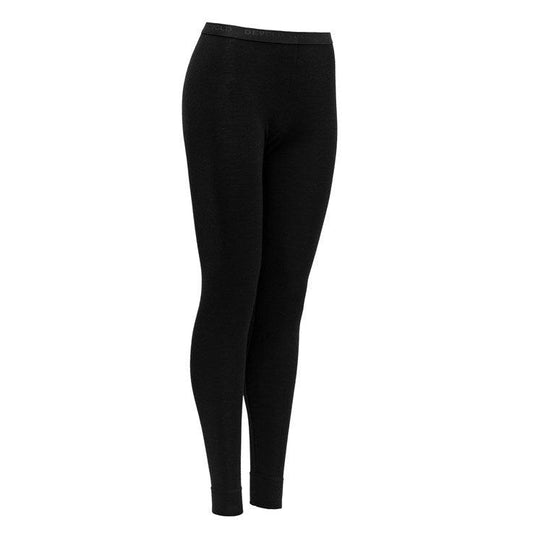 Devold Hiking Base Layer - Women's Bottoms