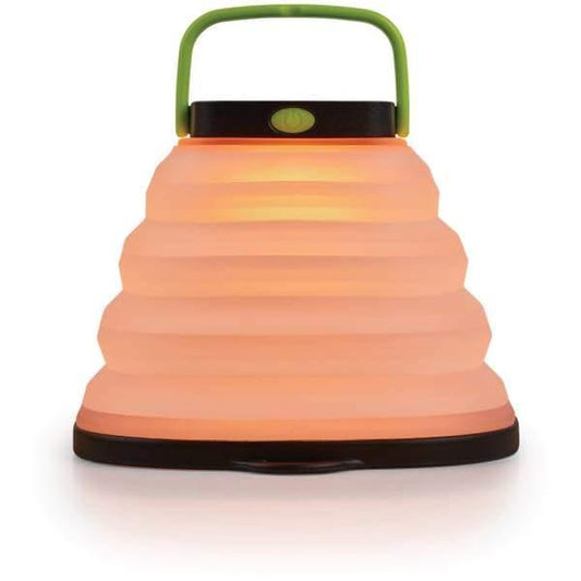 Goal Zero Crush Light Chroma Lantern