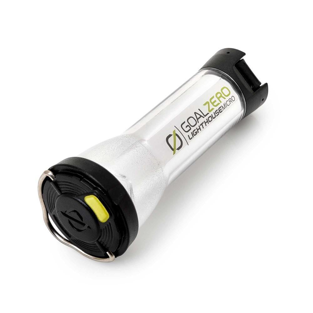 Goal Zero Lighthouse Micro