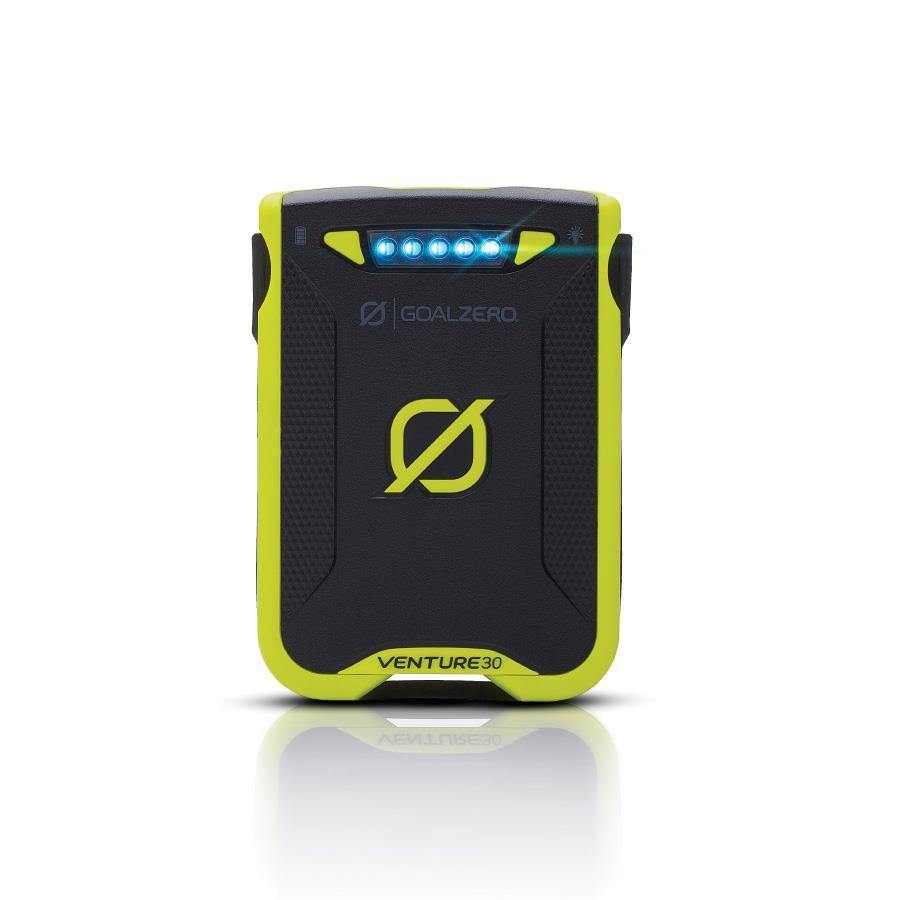 Goal Zero Venture 30 Recharger
