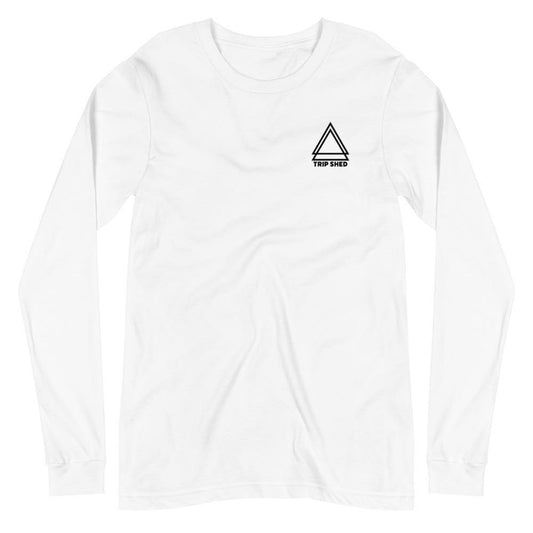 Good Time Tee