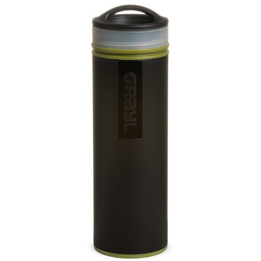 Grayl Ultralight Compact Purifier