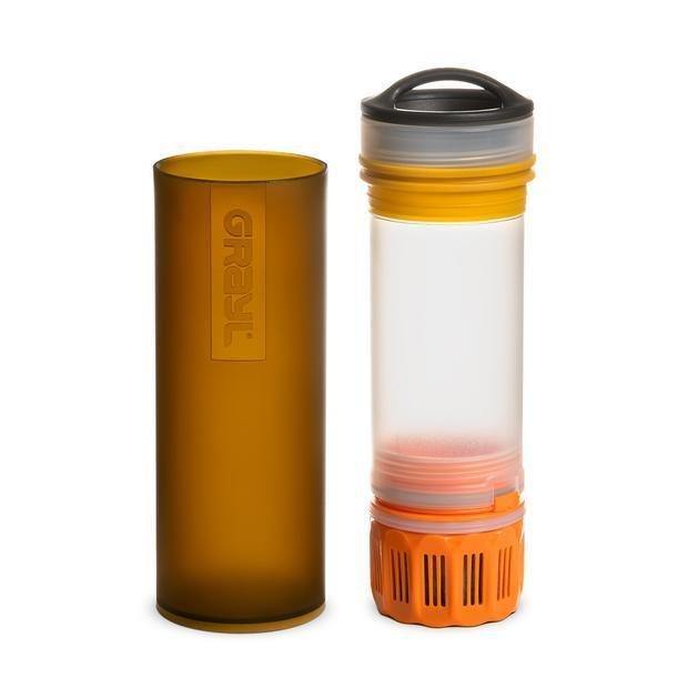 Grayl Ultralight Compact Purifier