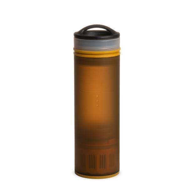 Grayl Ultralight Compact Purifier