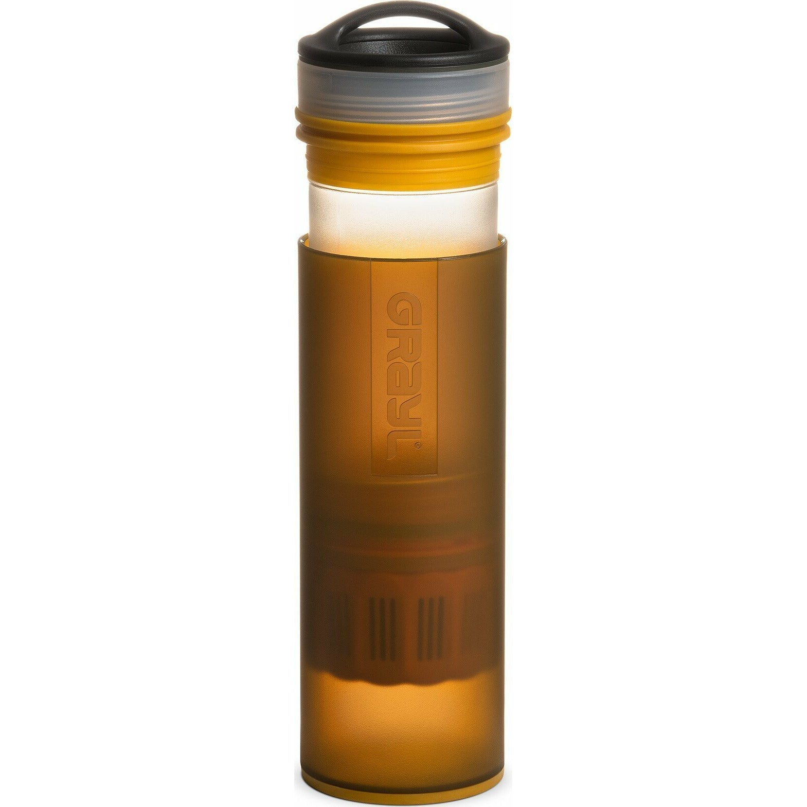 Grayl Ultralight Compact Purifier