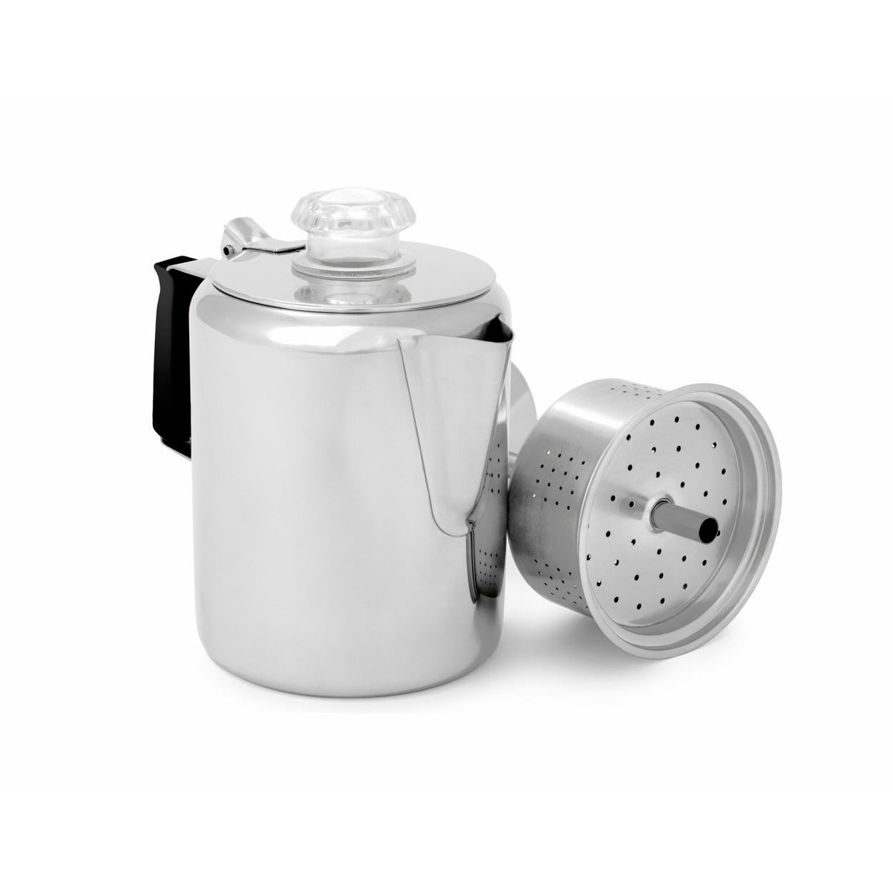 GSI Coffee Percolator 6 Cup