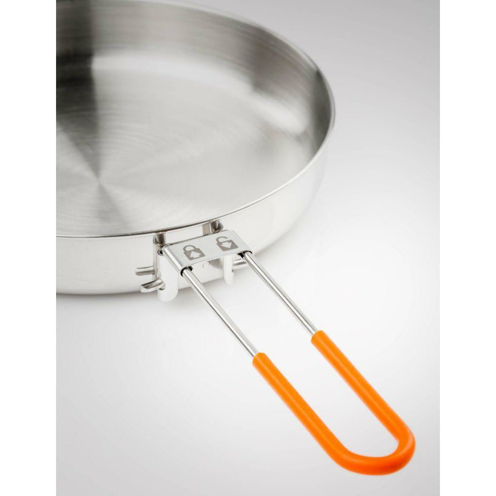 GSI Glacier Mess Kit 1 Person