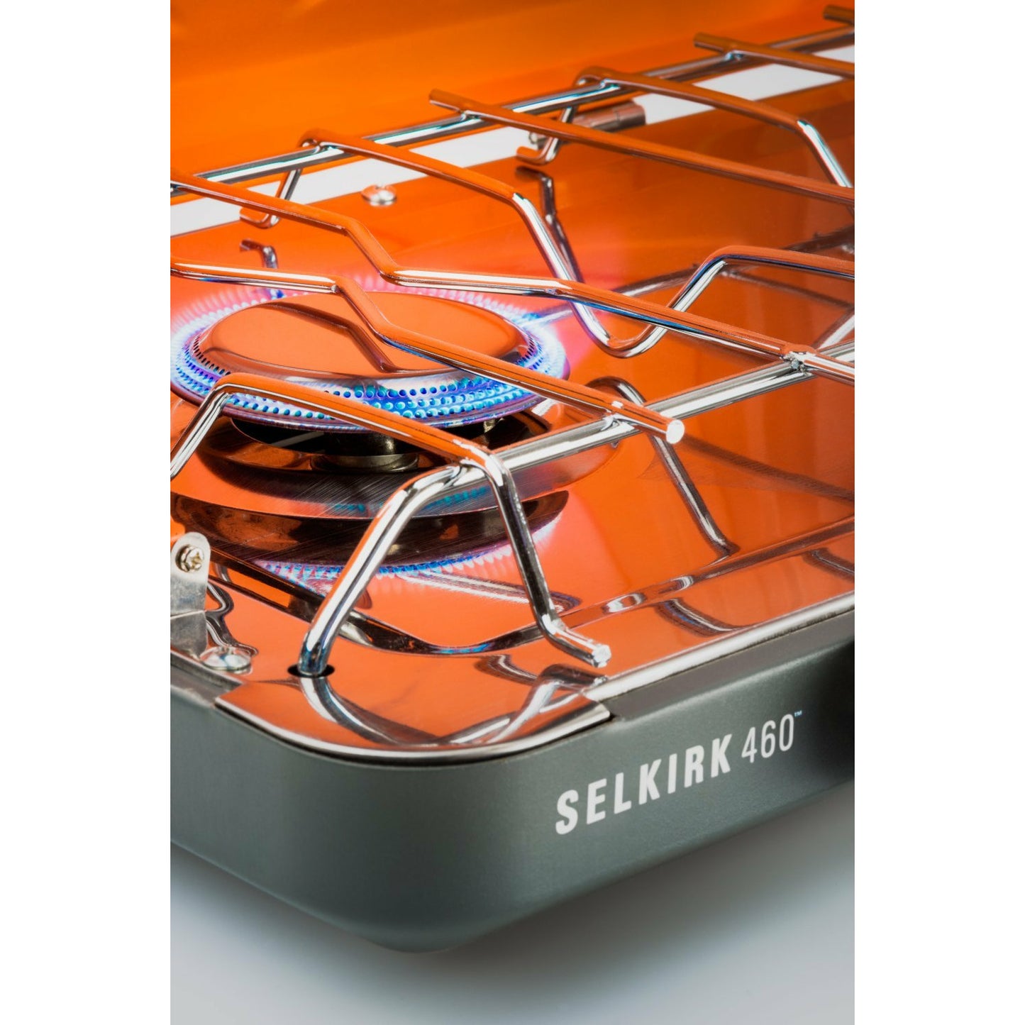 GSI Selkirk 460 Camp Stove
