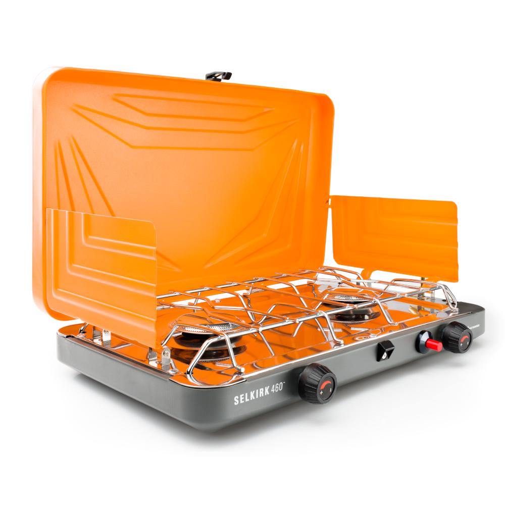 GSI Selkirk 460 Camp Stove