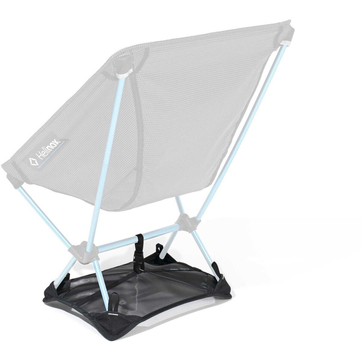 Helinox Ground Sheet Chair Zero