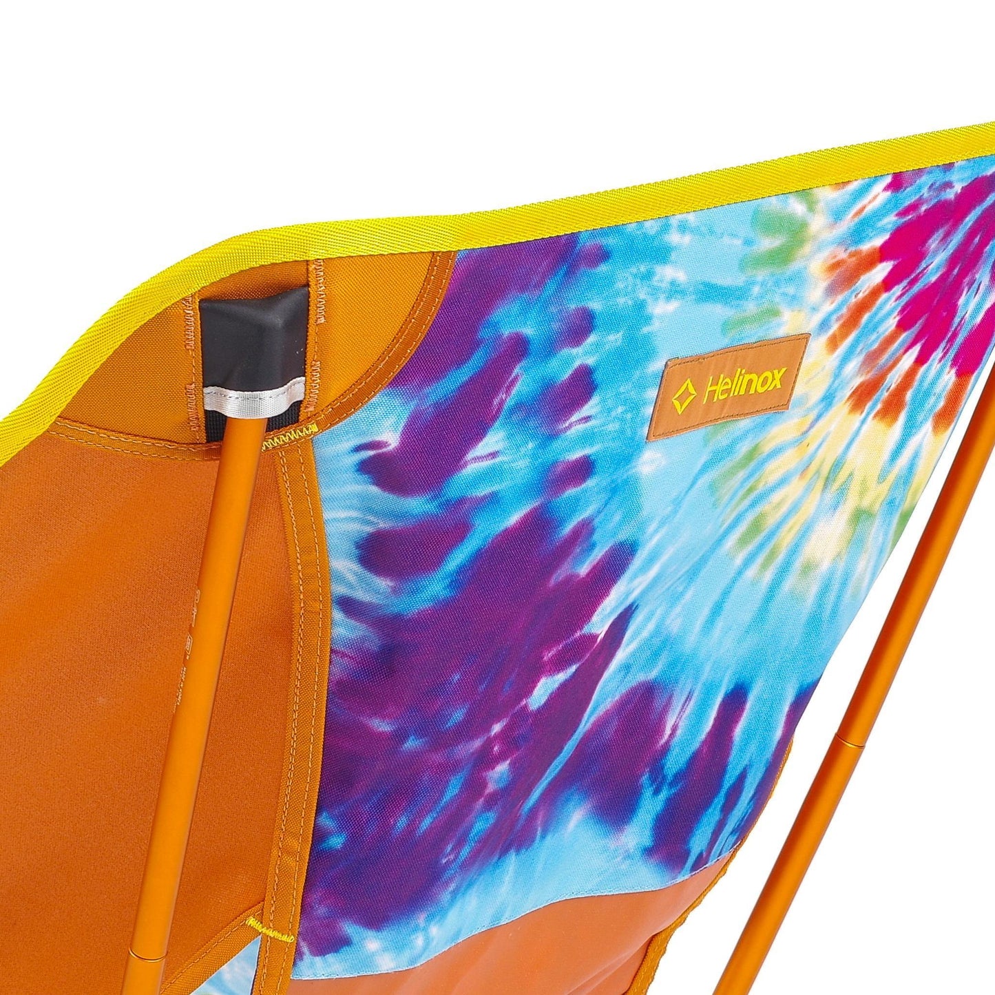 Helinox Chair One