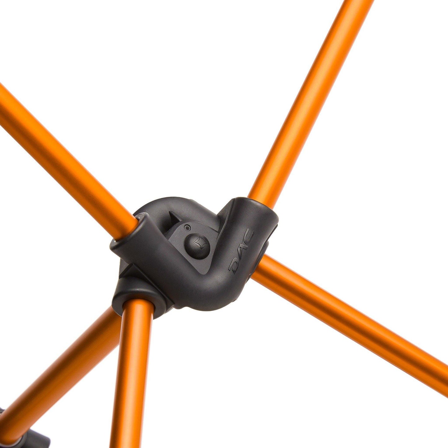 Helinox Chair One