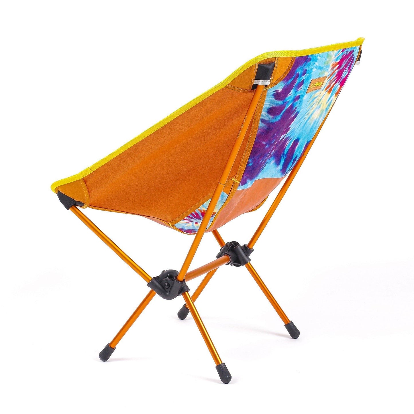 Helinox Chair One