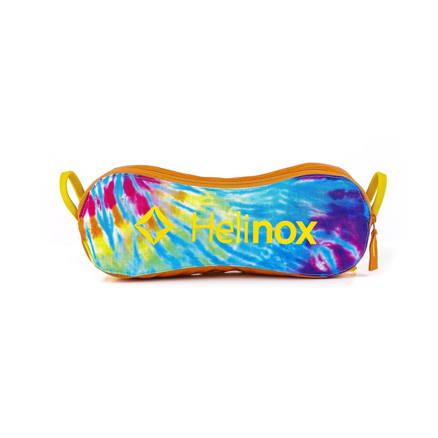 Helinox Chair One