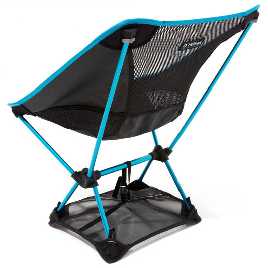 Helinox Ground Sheet Chair One
