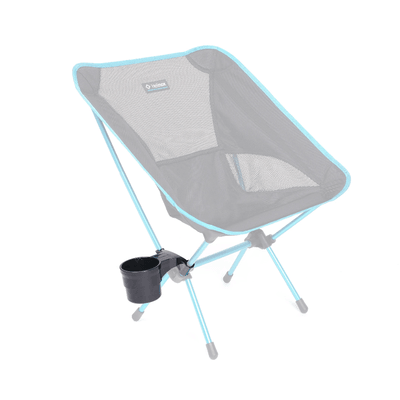 Helinox Cup Holder (Chair One & Sunset Chair)