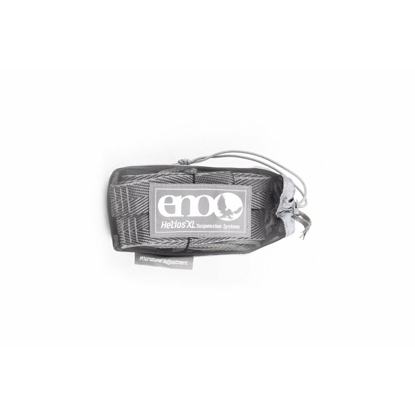 ENO Helios XL Ultralight Hammock Suspension System