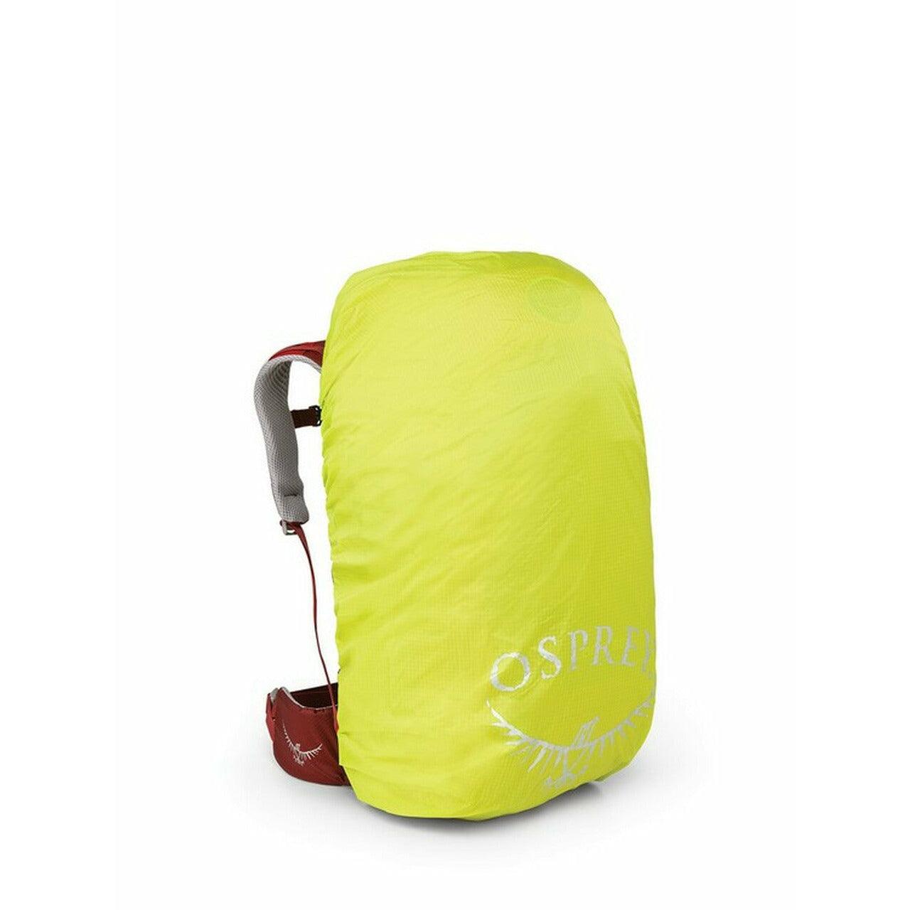 Osprey Hi-Vis Raincover