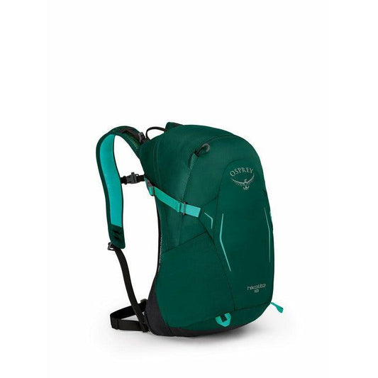 Osprey Hikelite 18 Backpack