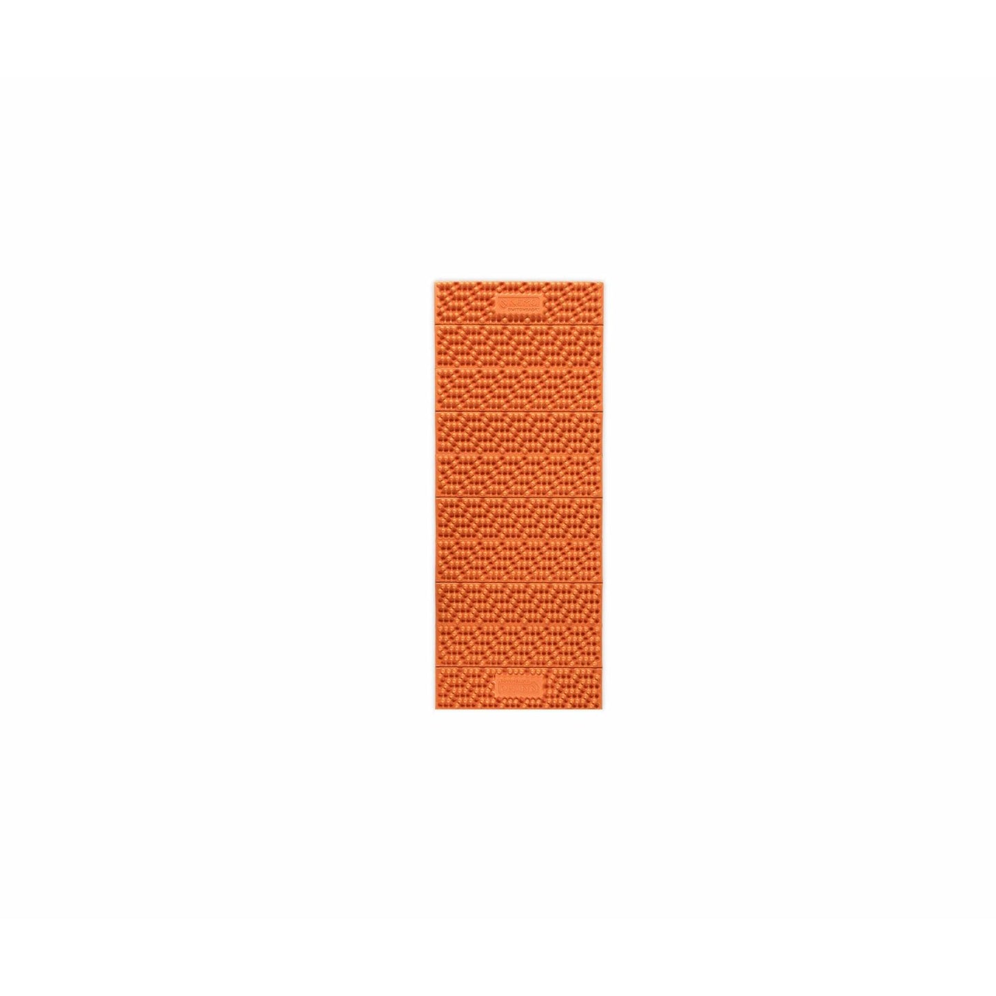 Nemo Switchback Ultralight Sleeping Pad