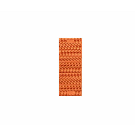 Nemo Switchback Ultralight Sleeping Pad