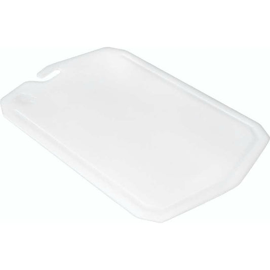 GSI Ultralight Cutting Board