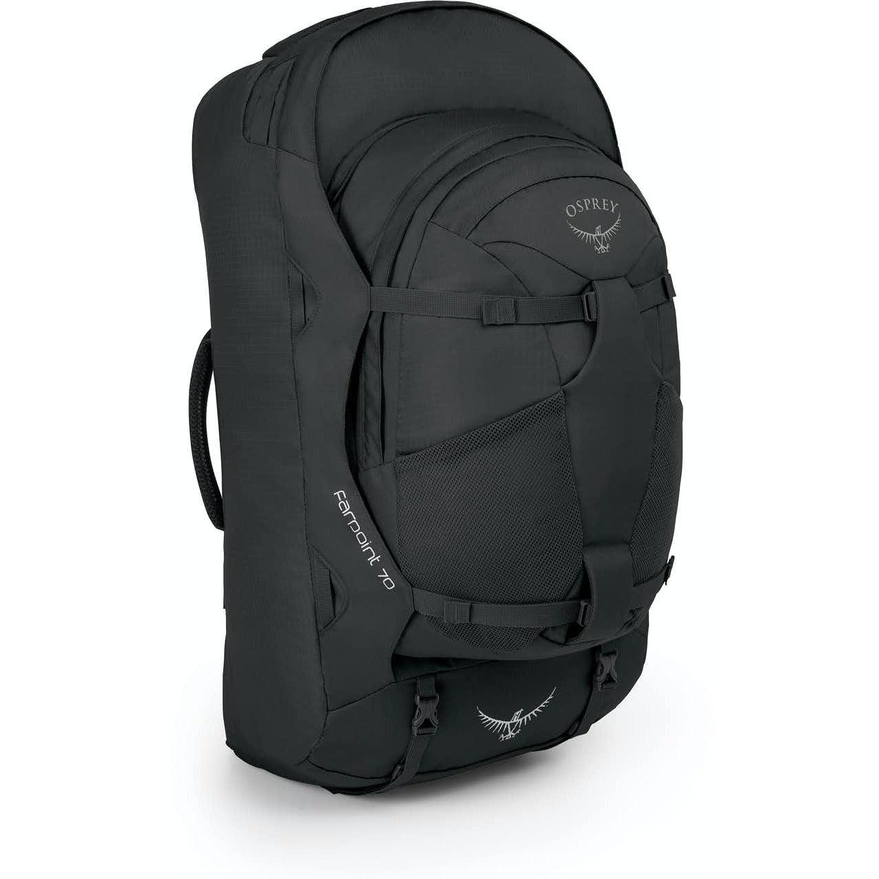 Osprey Farpoint 70