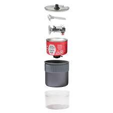 MSR PocketRocket 2 Mini Stove Kit