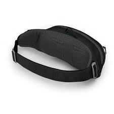 Osprey Daylite Waist Pack