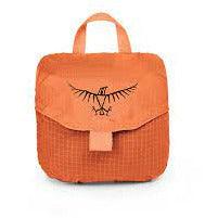 Osprey Ul Dry Stuff Pack