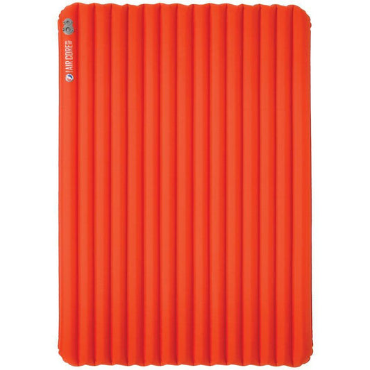 Big Agnes Insulated Air Core Ultra Sleeping Pad