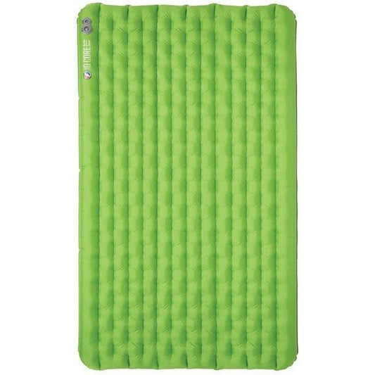 Big Agnes Insulated Q Core SLX Sleeping Pad