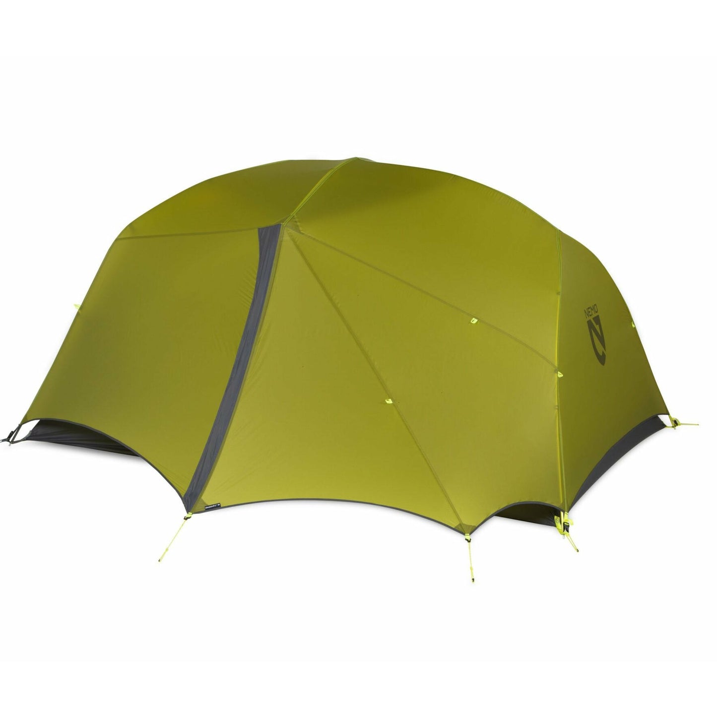 Nemo Dragonfly 3P Tent