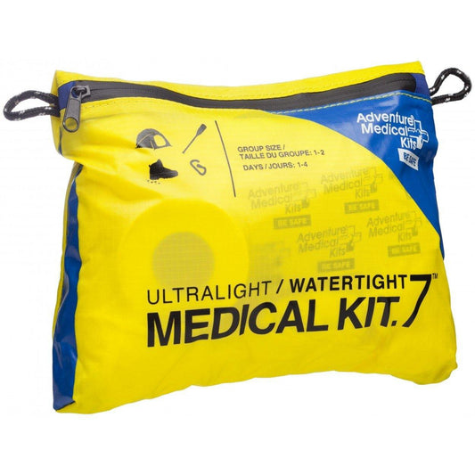 Adventure Medical Kit Ultralight .7 First Aid Kit