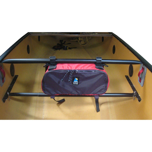 Northwater Canoe Thwart Bag