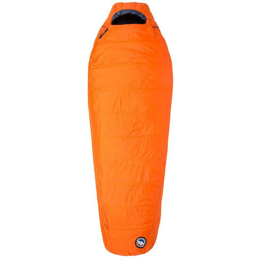 Big Agnes Lost Dog 15F/-9C Sleeping Bag