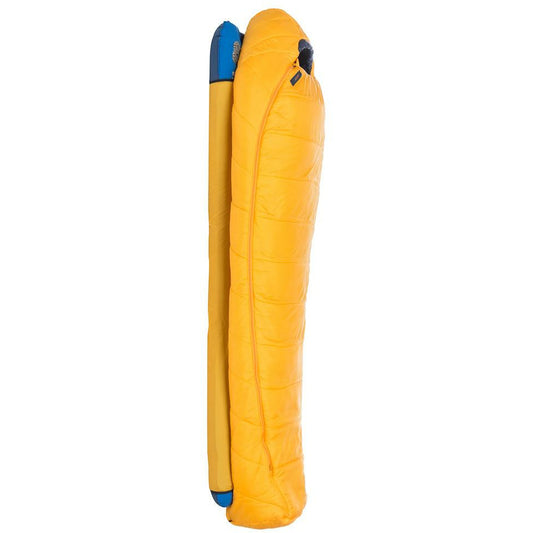 Big Agnes Lost Dog 30F/-1C Sleeping Bag